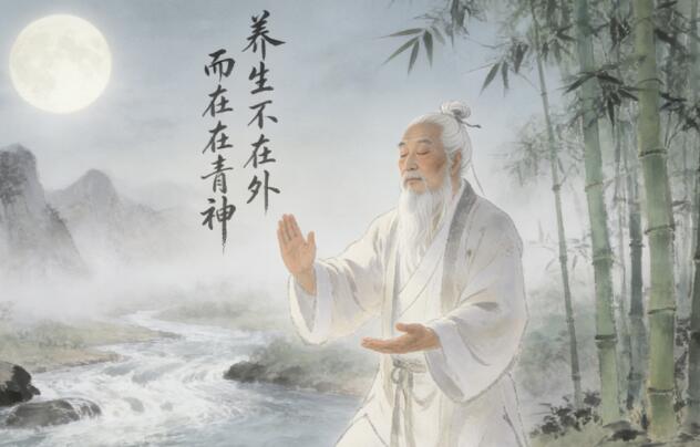 功效类似冬虫夏草网 - 网站提供功效类似冬虫夏草的药材小常识、和冬虫夏草长得很像的一种东西