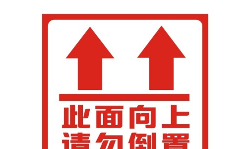 功效类似冬虫夏草网 - 网站提供功效类似冬虫夏草的药材小常识、和冬虫夏草长得很像的一种东西