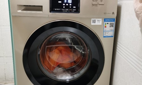 类似冬虫夏草的是什么-功效类似冬虫夏草网 - 网站提供功效类似冬虫夏草的药材小常识、和冬虫夏草长得很像的一种东西