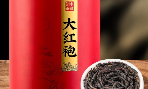 跟冬虫夏草很像的东西叫什么-功效类似冬虫夏草网 - 网站提供功效类似冬虫夏草的药材小常识、和冬虫夏草长得很像的一种东西