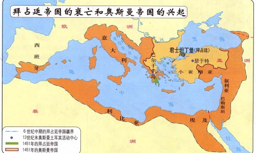 类似冬虫夏草的是什么-功效类似冬虫夏草网 - 网站提供功效类似冬虫夏草的药材小常识、和冬虫夏草长得很像的一种东西
