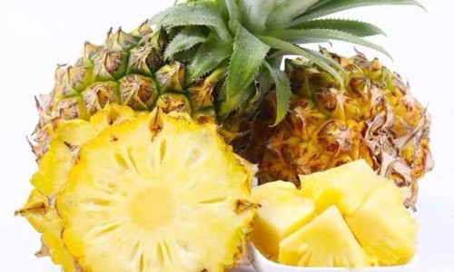 跟冬虫夏草很像的东西叫什么-功效类似冬虫夏草网 - 网站提供功效类似冬虫夏草的药材小常识、和冬虫夏草长得很像的一种东西