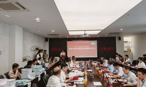 功效类似冬虫夏草的药-功效类似冬虫夏草网 - 网站提供功效类似冬虫夏草的药材小常识、和冬虫夏草长得很像的一种东西