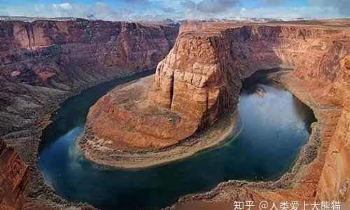 类似冬虫夏草的是什么-功效类似冬虫夏草网 - 网站提供功效类似冬虫夏草的药材小常识、和冬虫夏草长得很像的一种东西