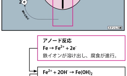 类似冬虫夏草的是什么-功效类似冬虫夏草网 - 网站提供功效类似冬虫夏草的药材小常识、和冬虫夏草长得很像的一种东西