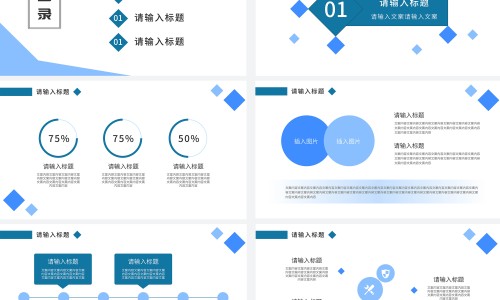 跟冬虫夏草很像的东西叫什么-功效类似冬虫夏草网 - 网站提供功效类似冬虫夏草的药材小常识、和冬虫夏草长得很像的一种东西